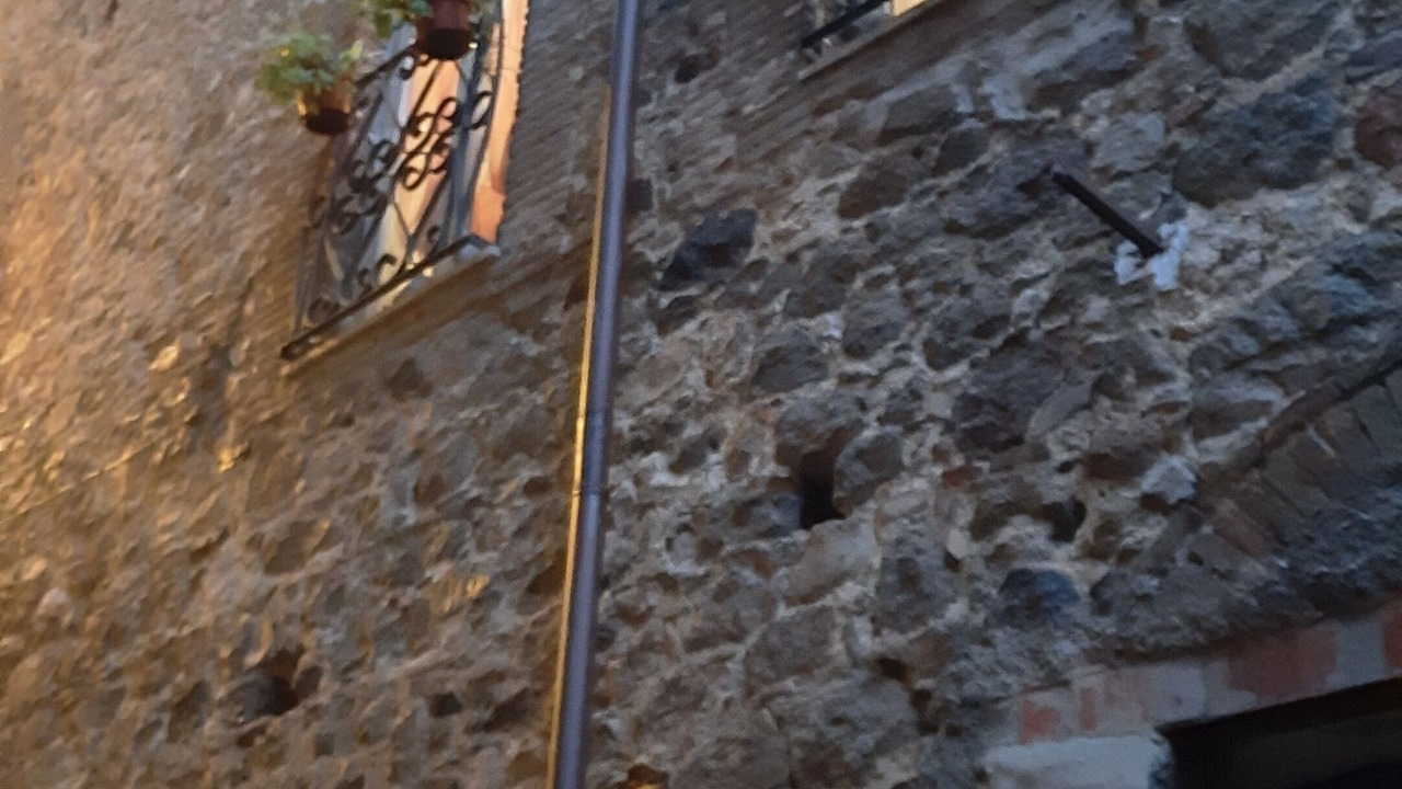 Photo of Outdoor in Tolfa