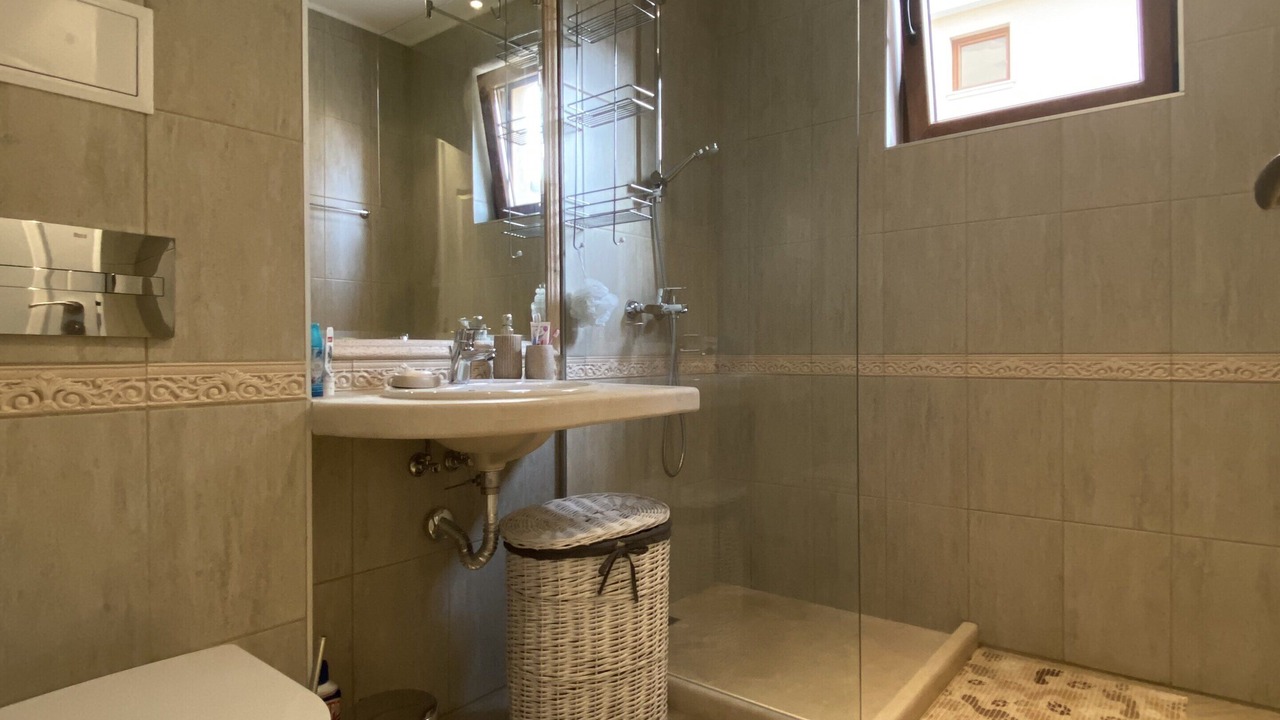 Photo of Bathroom in Osenovo