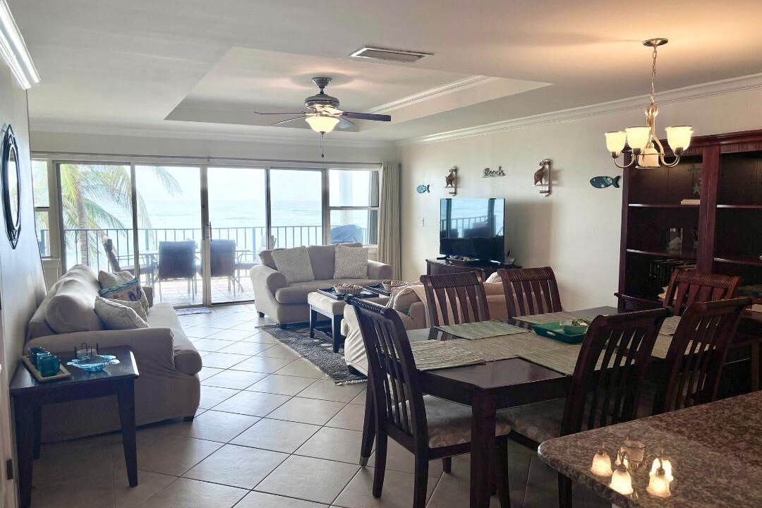 Photo of Others in Bahamas Terrace