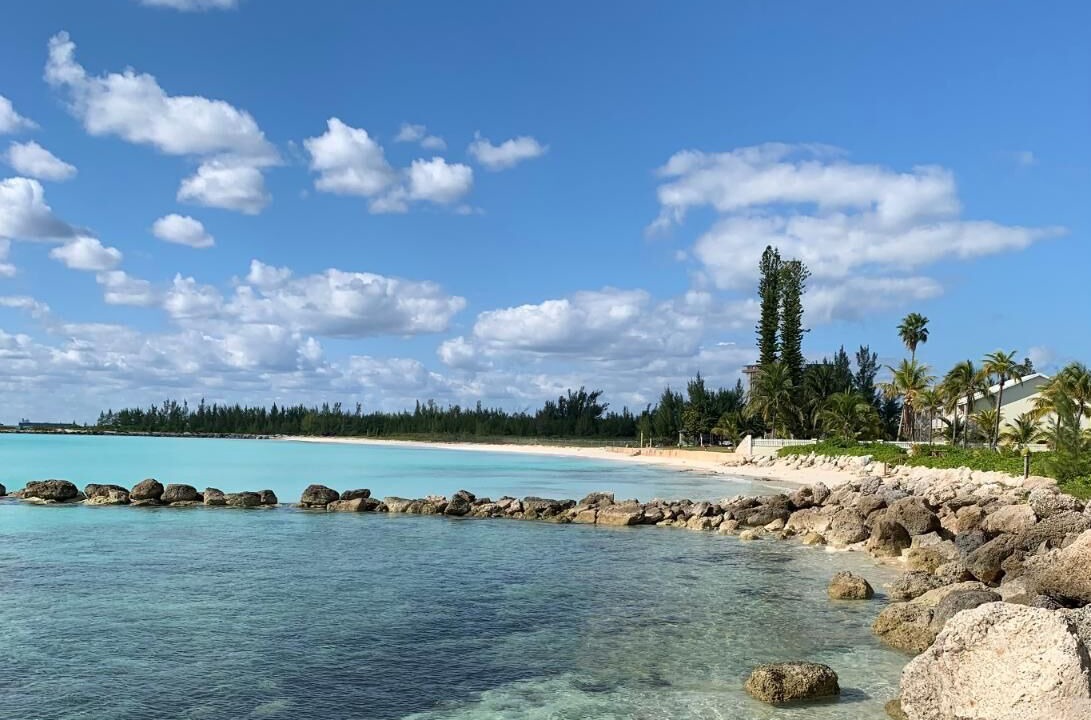 Photo of Others in Bahamas Terrace