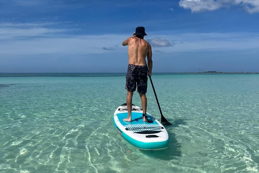 Photo of Others in Bahamas Terrace