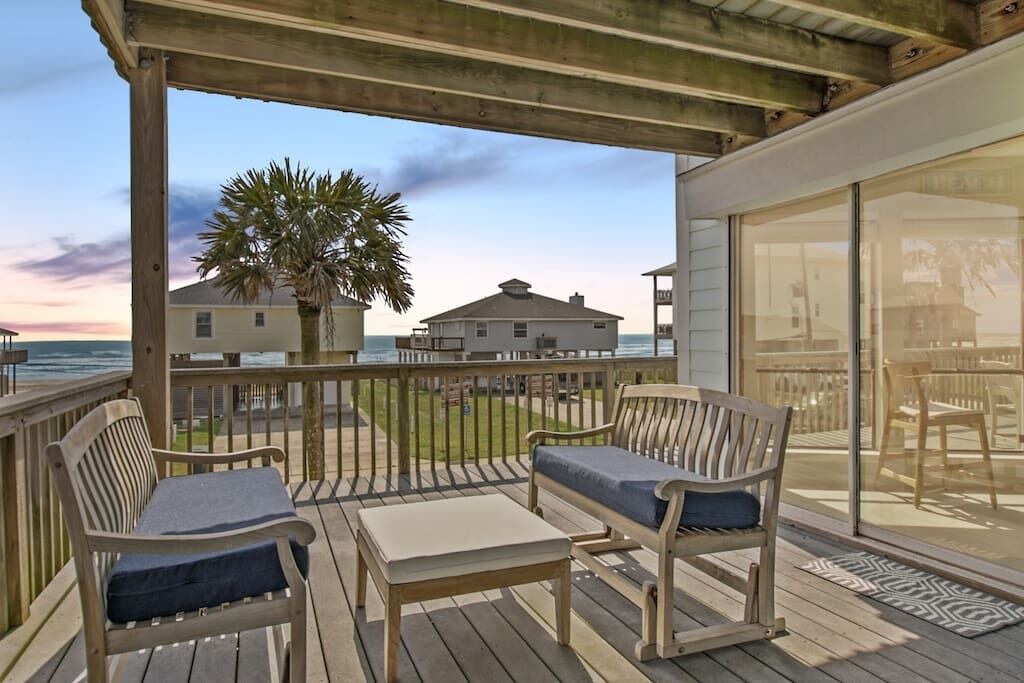 Photo of Outdoor in Indian Beach