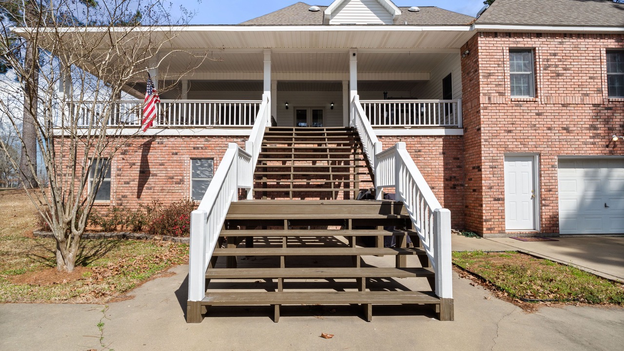 Photo of Outdoor in Negreet