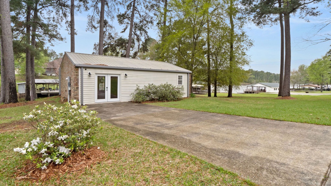 Photo of Outdoor in Negreet