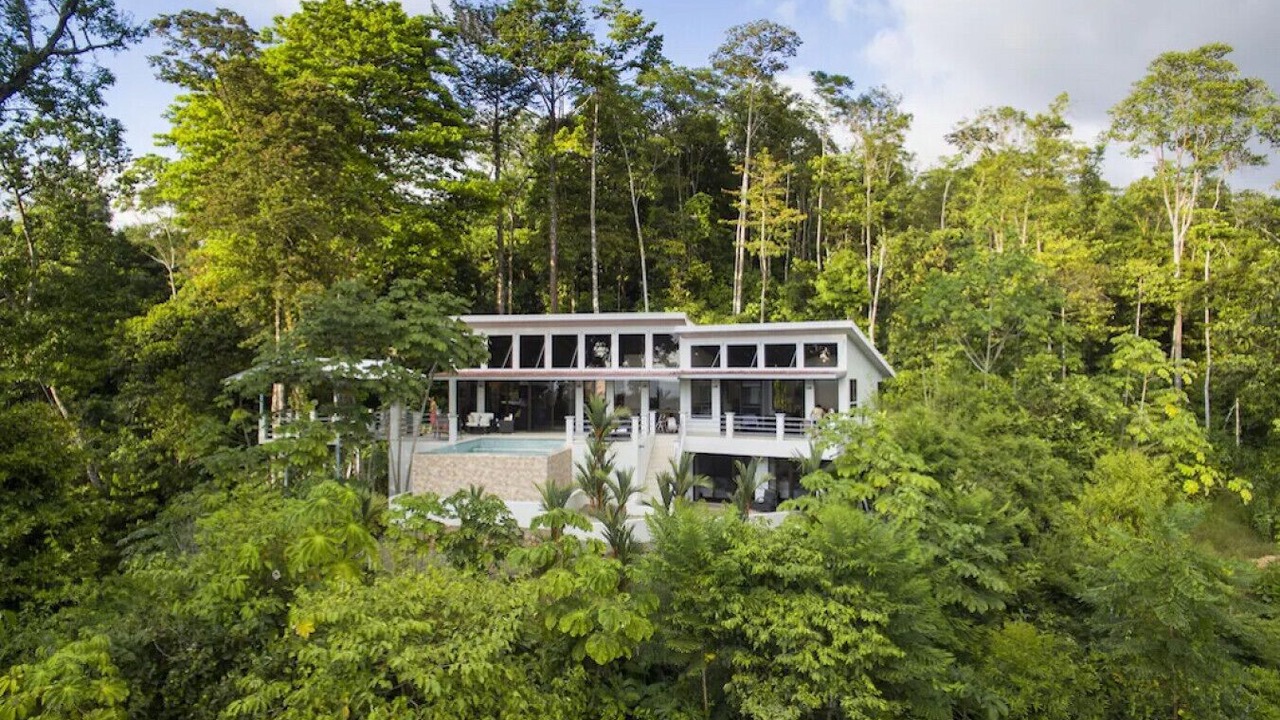 Photo of Outdoor in Uvita