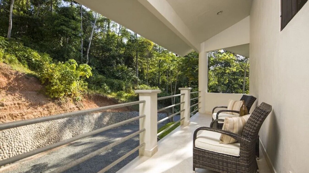 Photo of Outdoor in Uvita