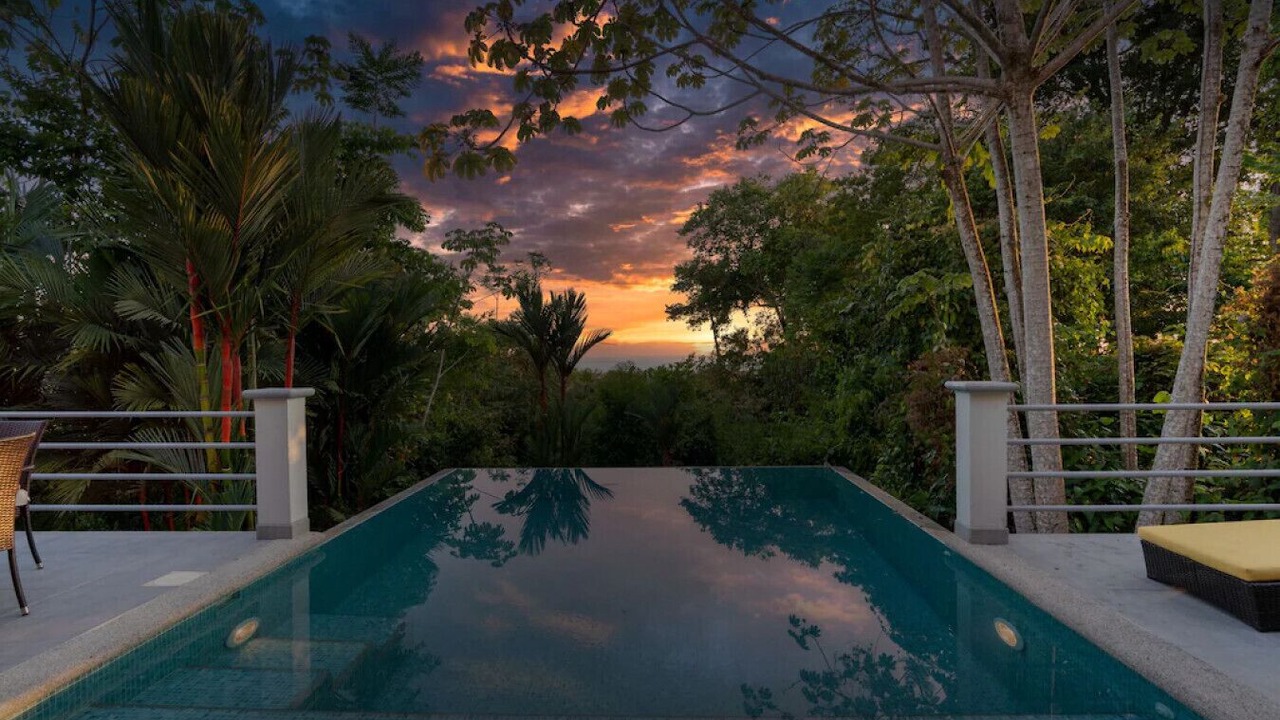 Photo of Outdoor in Uvita