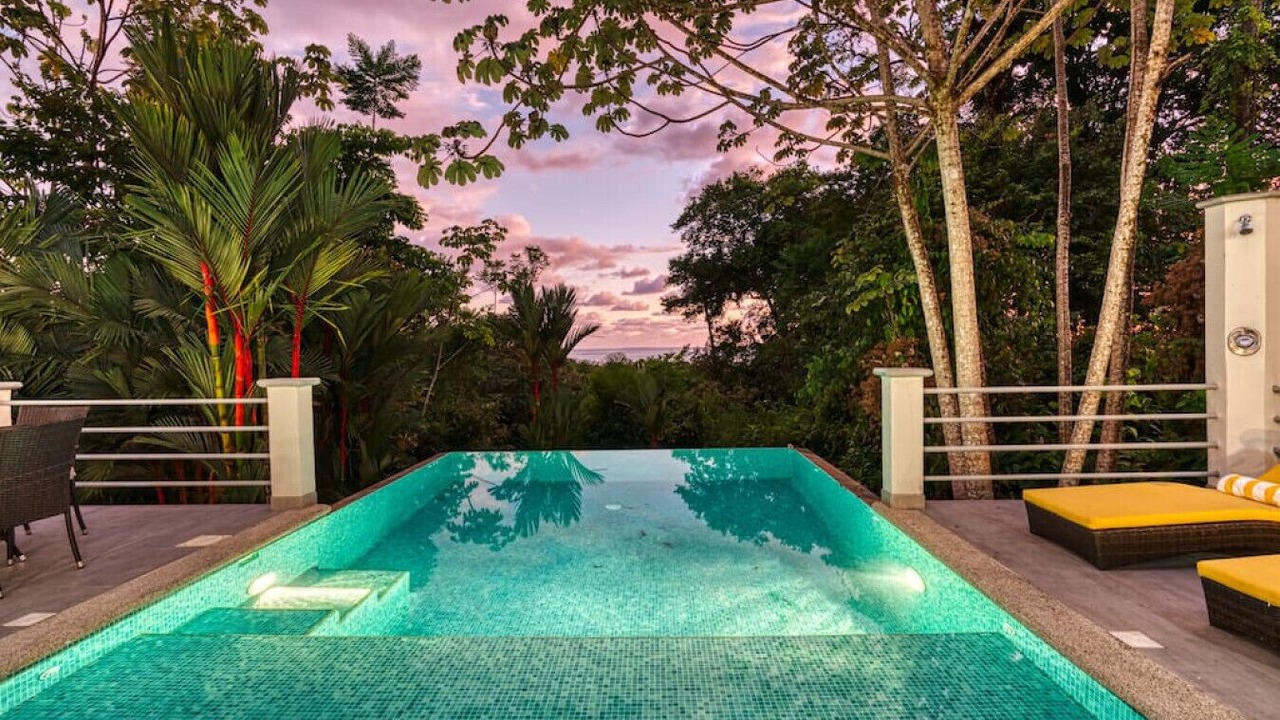 Photo of Outdoor in Uvita