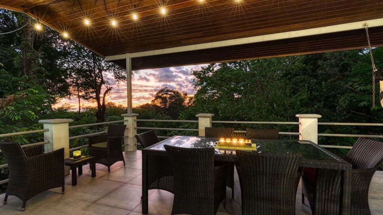 Photo of Outdoor in Uvita