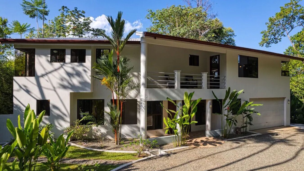 Photo of Outdoor in Uvita