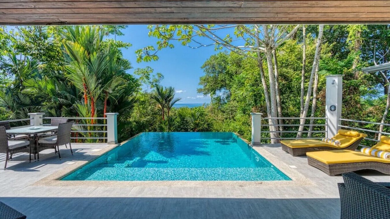 Photo of Outdoor in Uvita