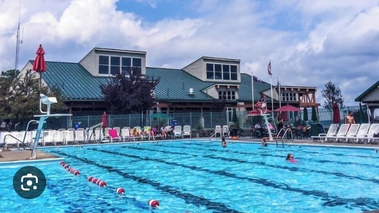 Photo of Outdoor in Rowland