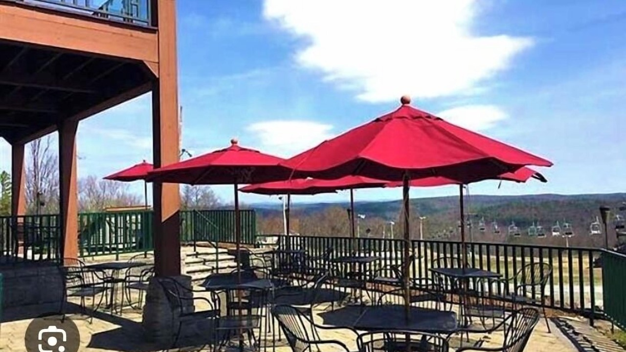 Photo of Outdoor in Rowland