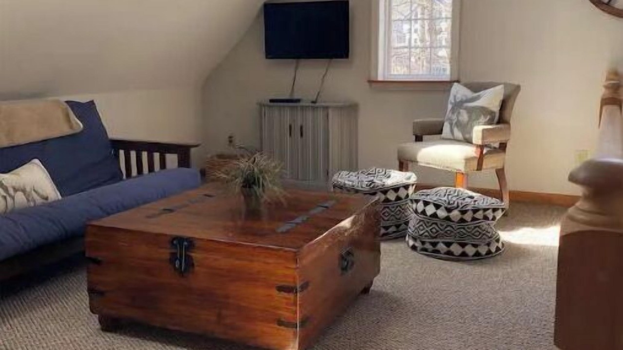 Photo of Livingroom in Rowland