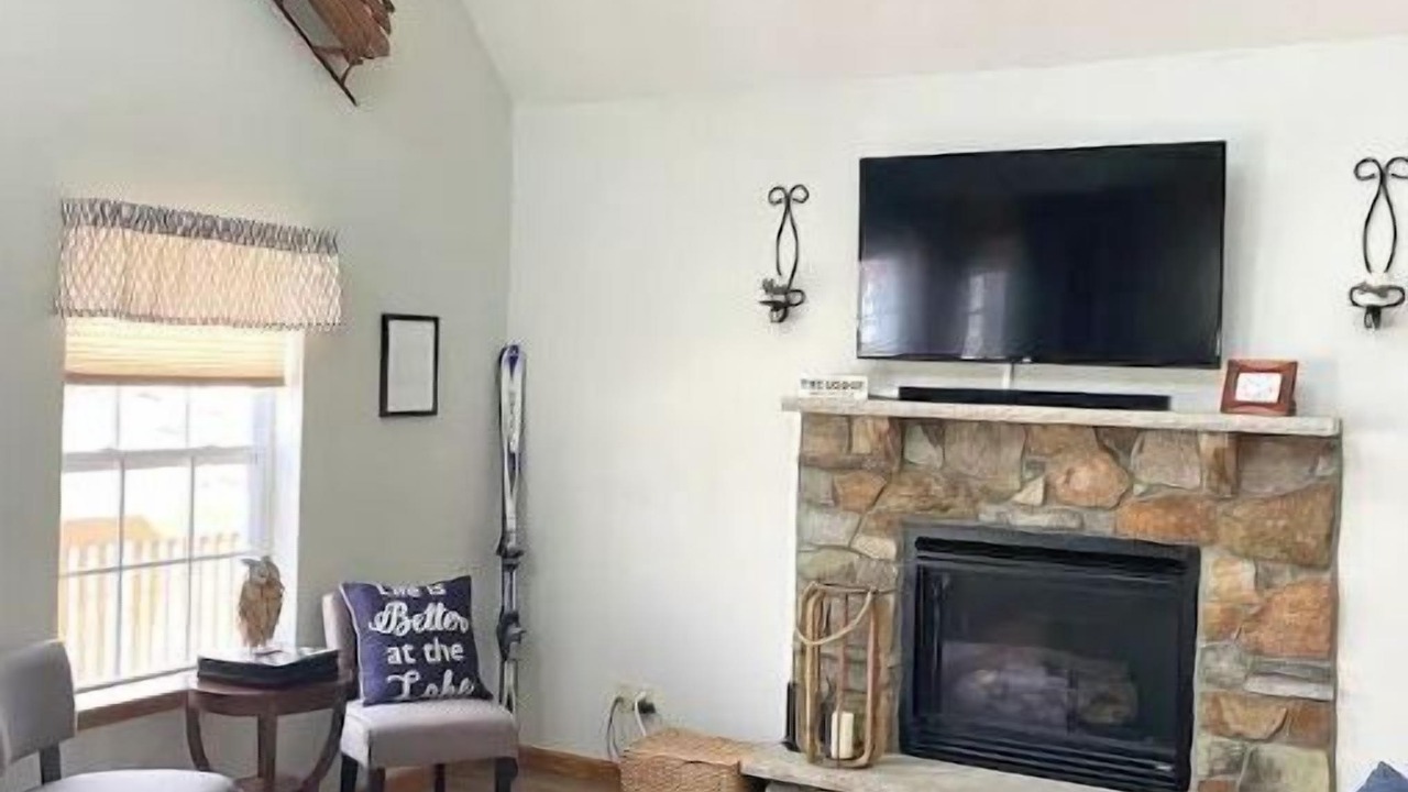 Photo of Livingroom in Rowland