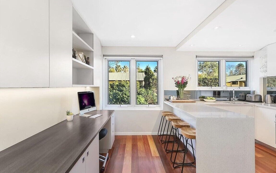 Photo of Kitchen in Manly