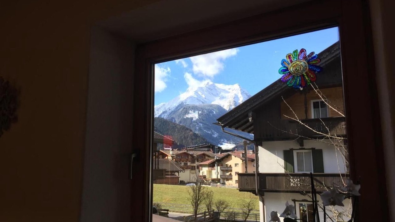 Photo of Others in Mayrhofen