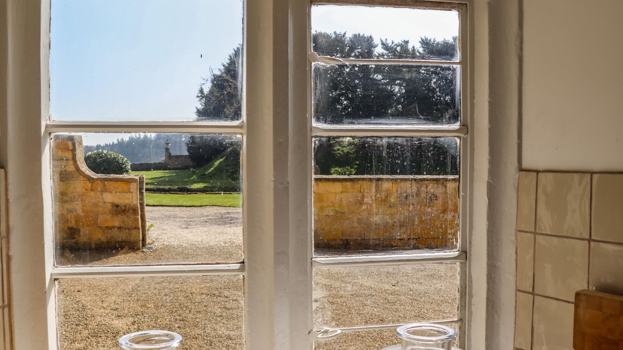 Photo of Others in Chedworth