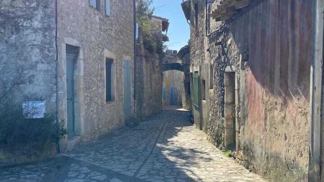 Photo of Others in Mirmande