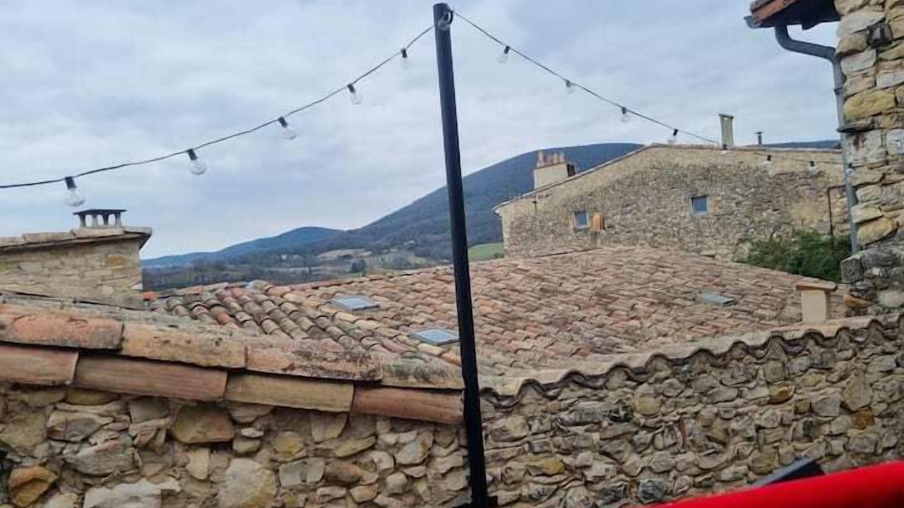 Photo of Others in Mirmande
