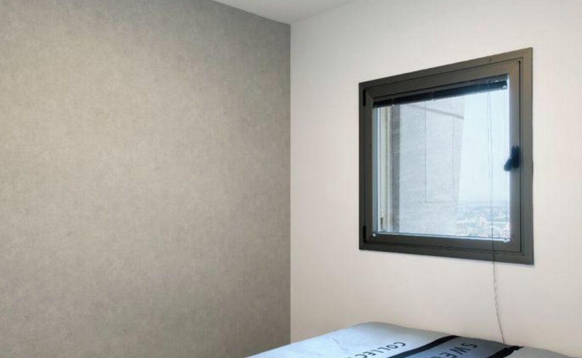 Photo of Bedroom in Netanya