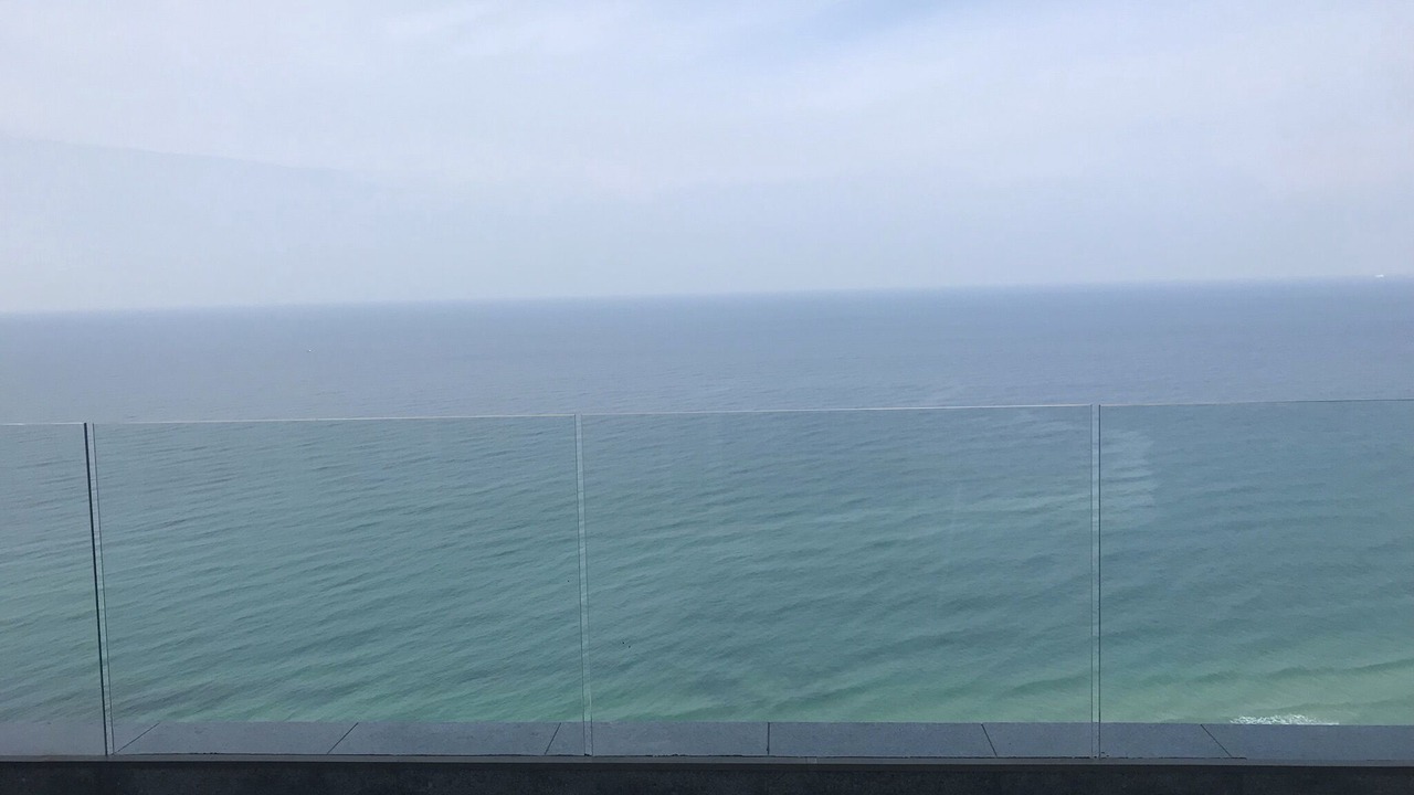 Photo of Outdoor in Netanya