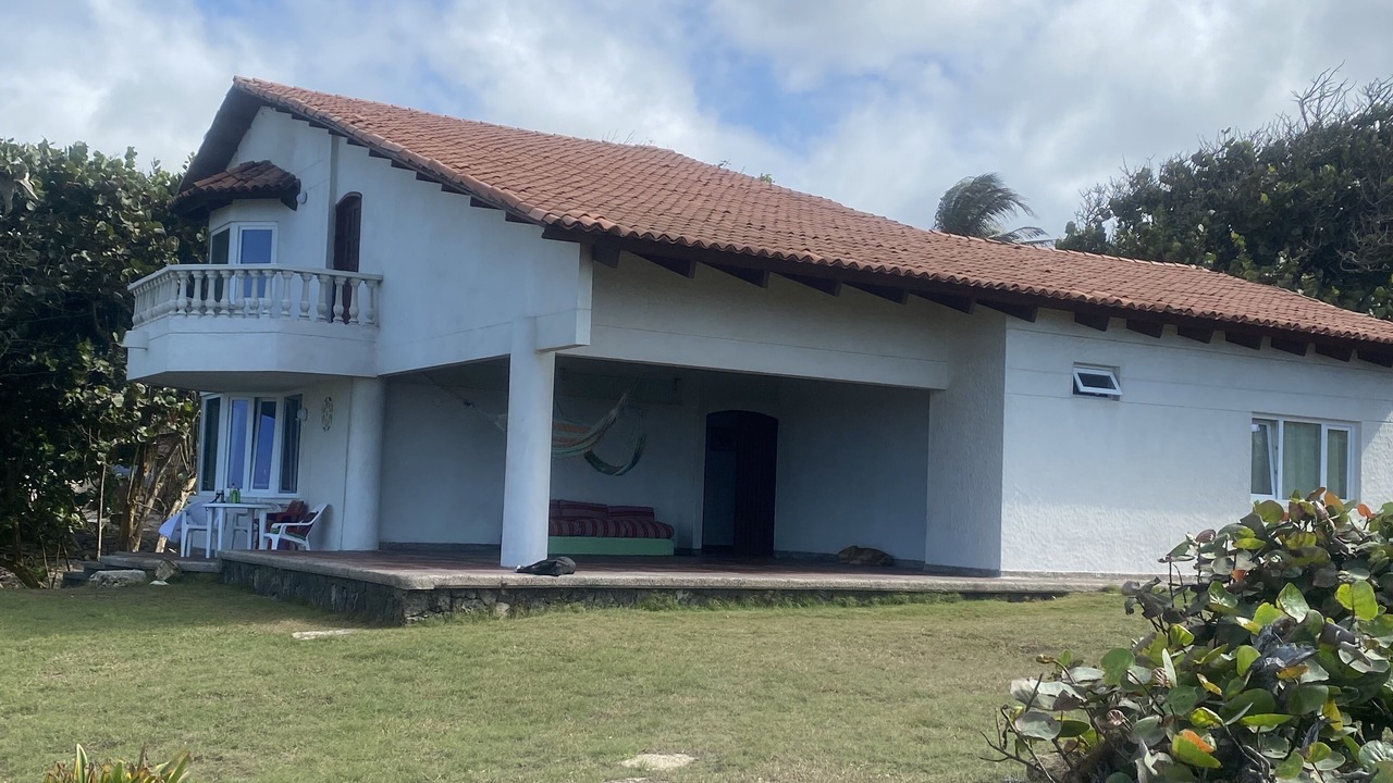 Photo of Outdoor in Puerto Colombia