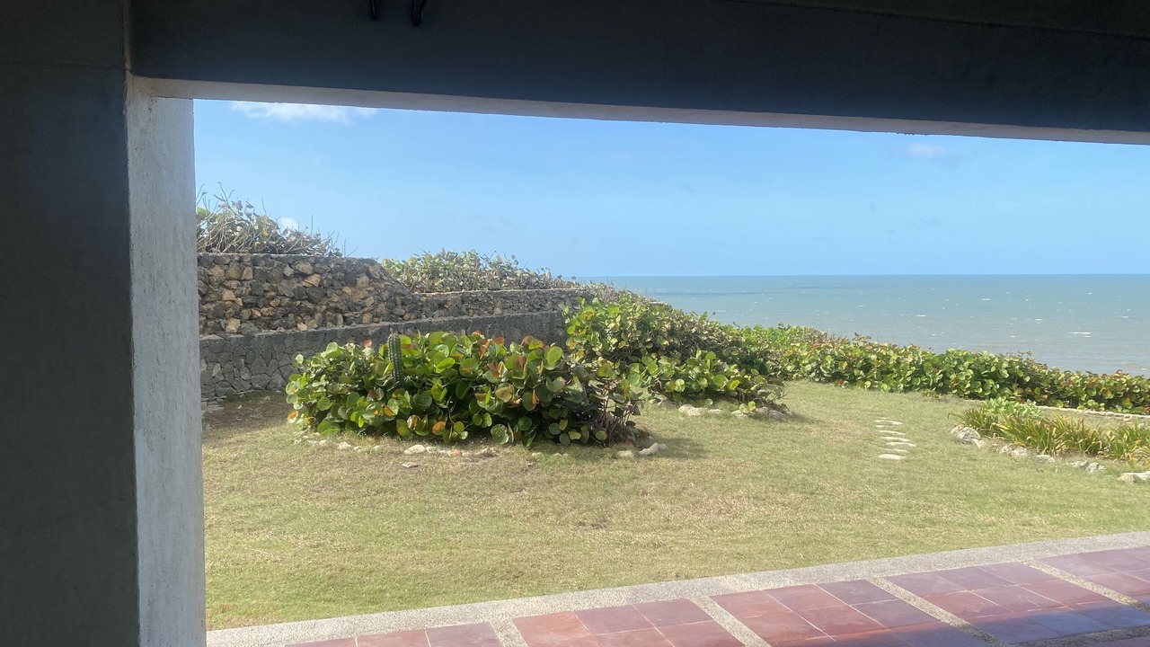 Photo of Outdoor in Puerto Colombia