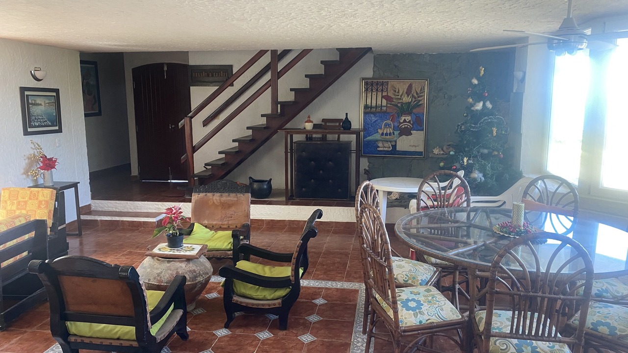 Photo of Others in Puerto Colombia