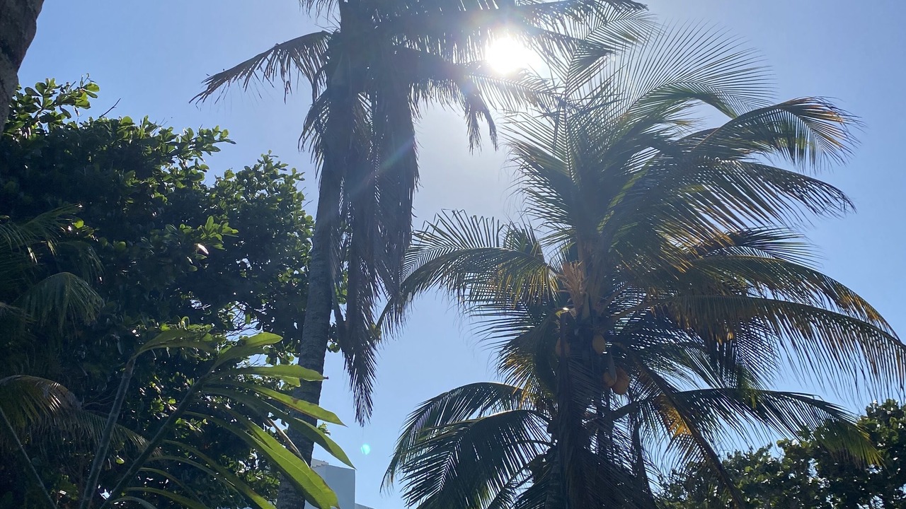 Photo of Outdoor in Puerto Colombia