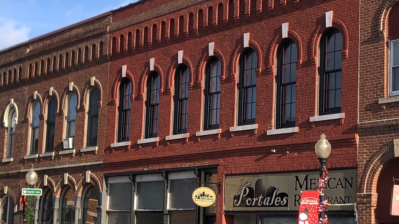 Photo of Others in Wabasha