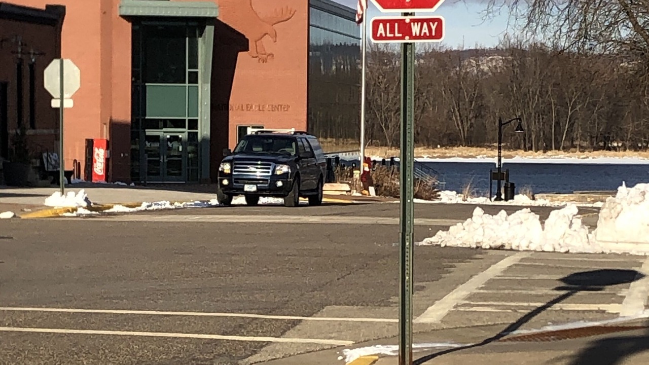 Photo of Others in Wabasha