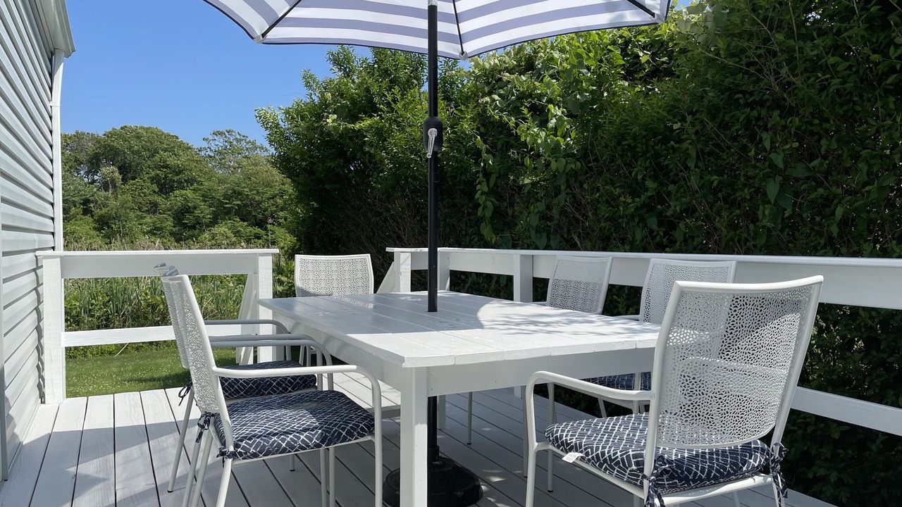 Photo of Outdoor in Montauk