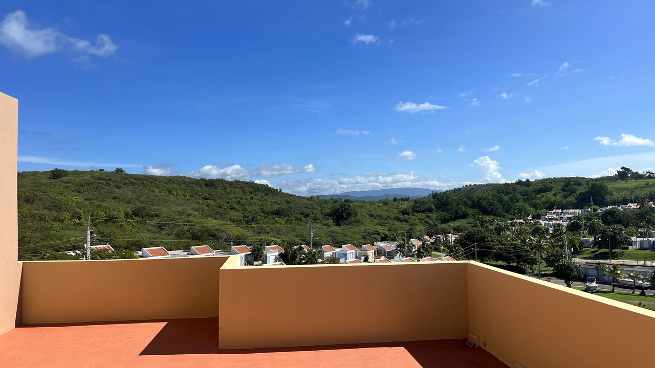 Photo of Outdoor in El Combate