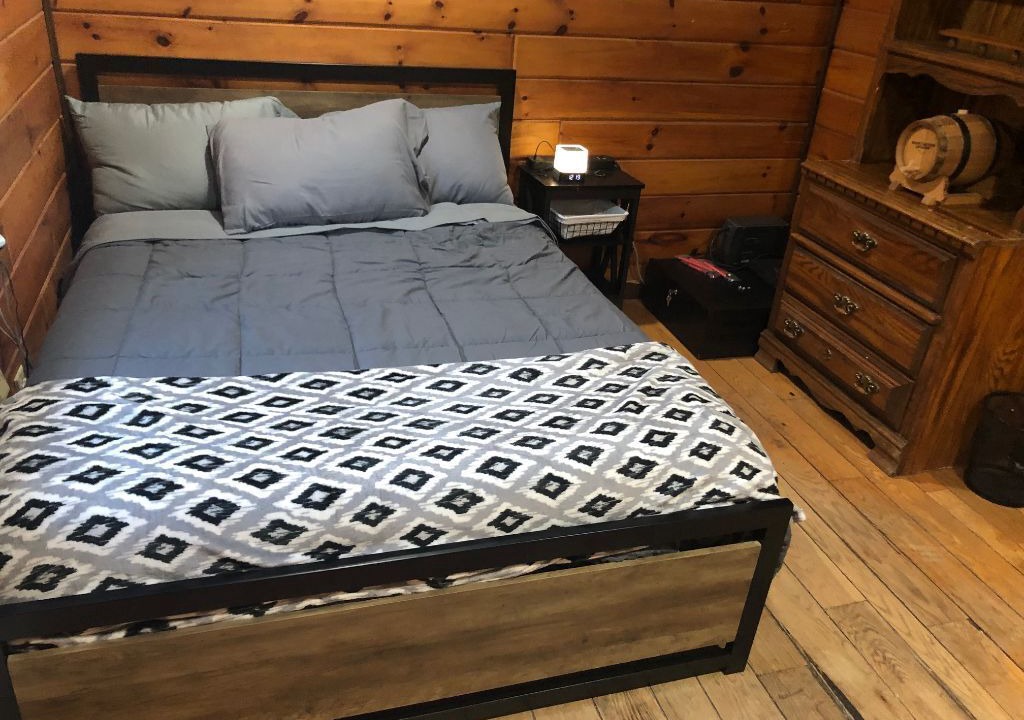 Photo of Bedroom in Circleville
