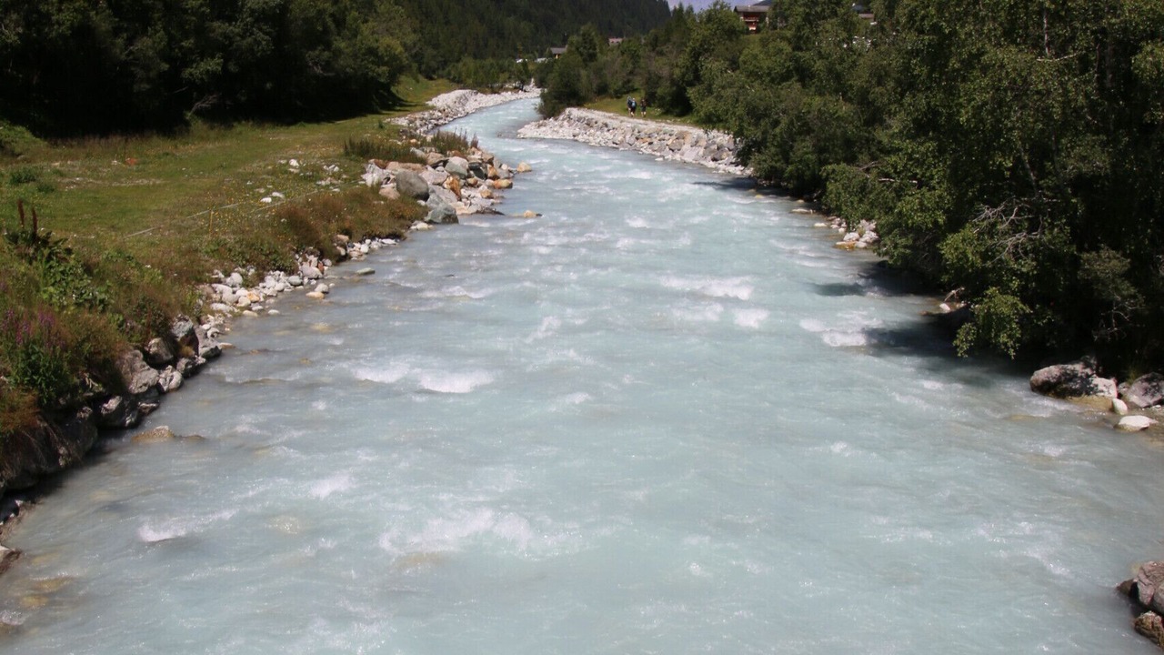 Photo of Others in Zinal