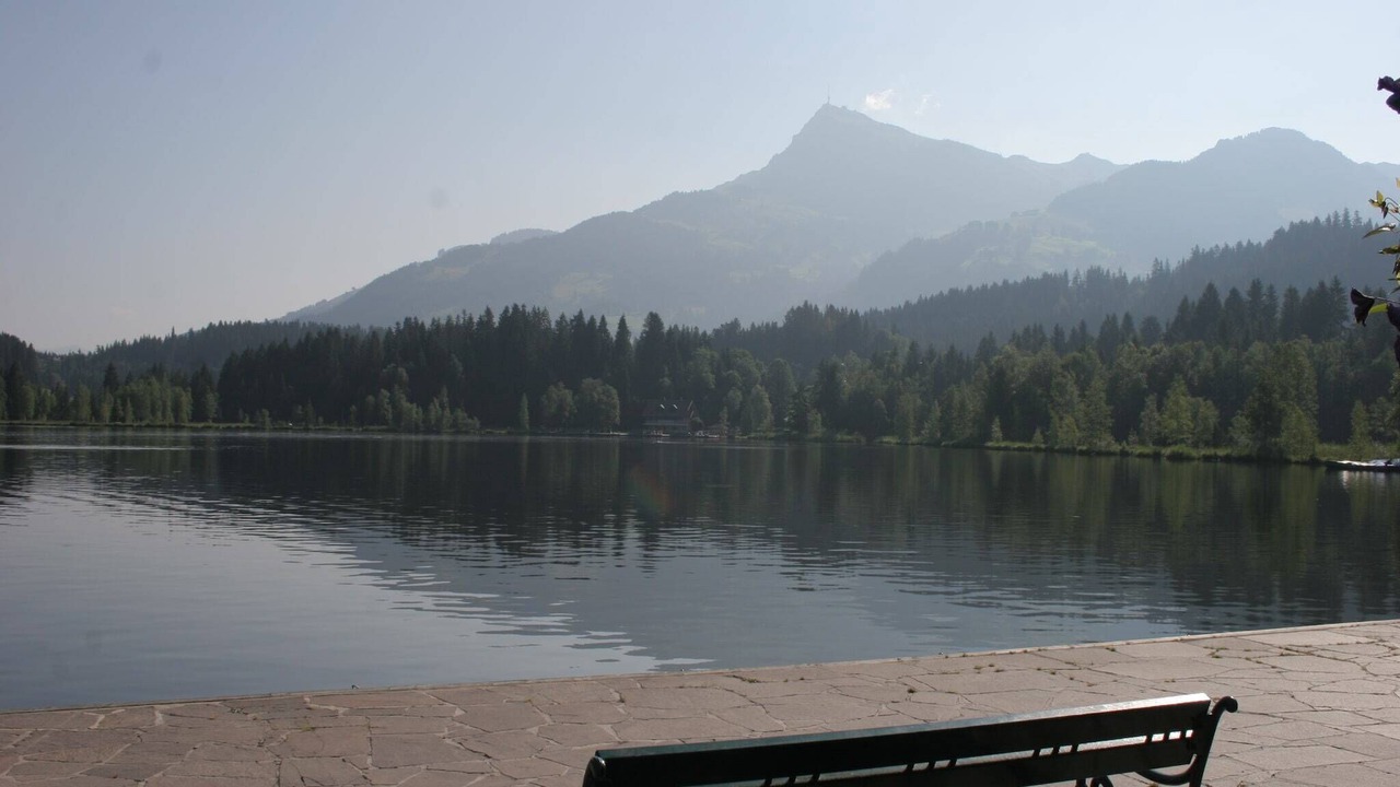 Photo of Others in Kirchdorf in Tirol