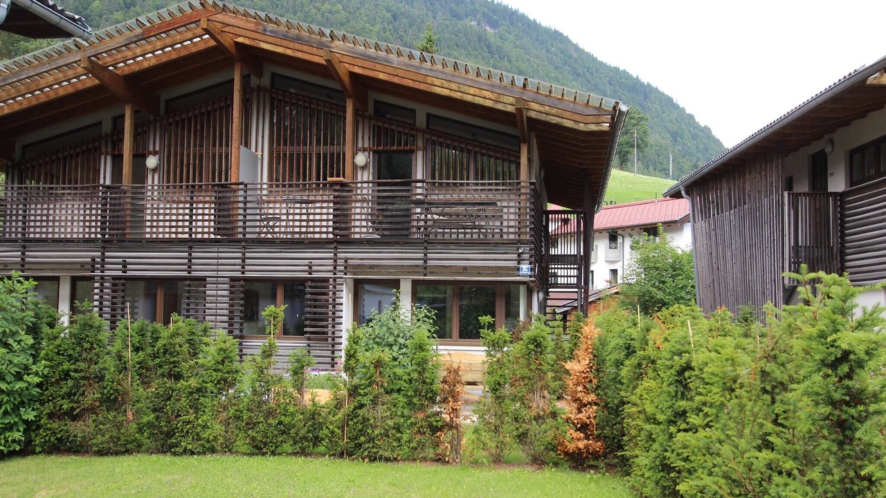 Photo of Outdoor in Kirchdorf in Tirol