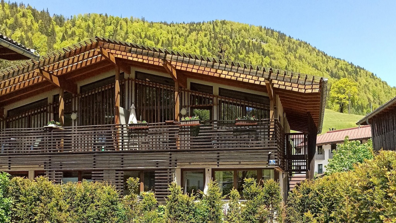 Photo of Outdoor in Kirchdorf in Tirol