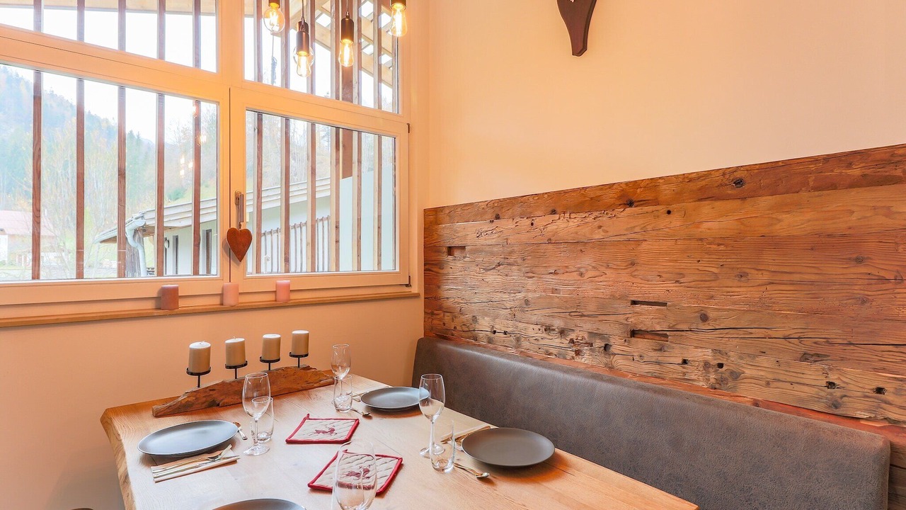 Photo of Livingroom in Kirchdorf in Tirol