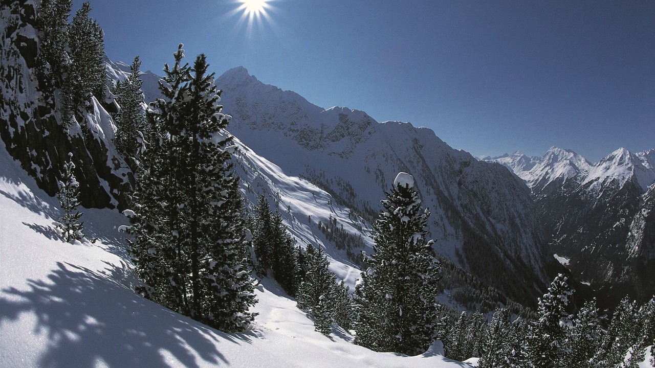 Photo of Others in Kirchdorf in Tirol