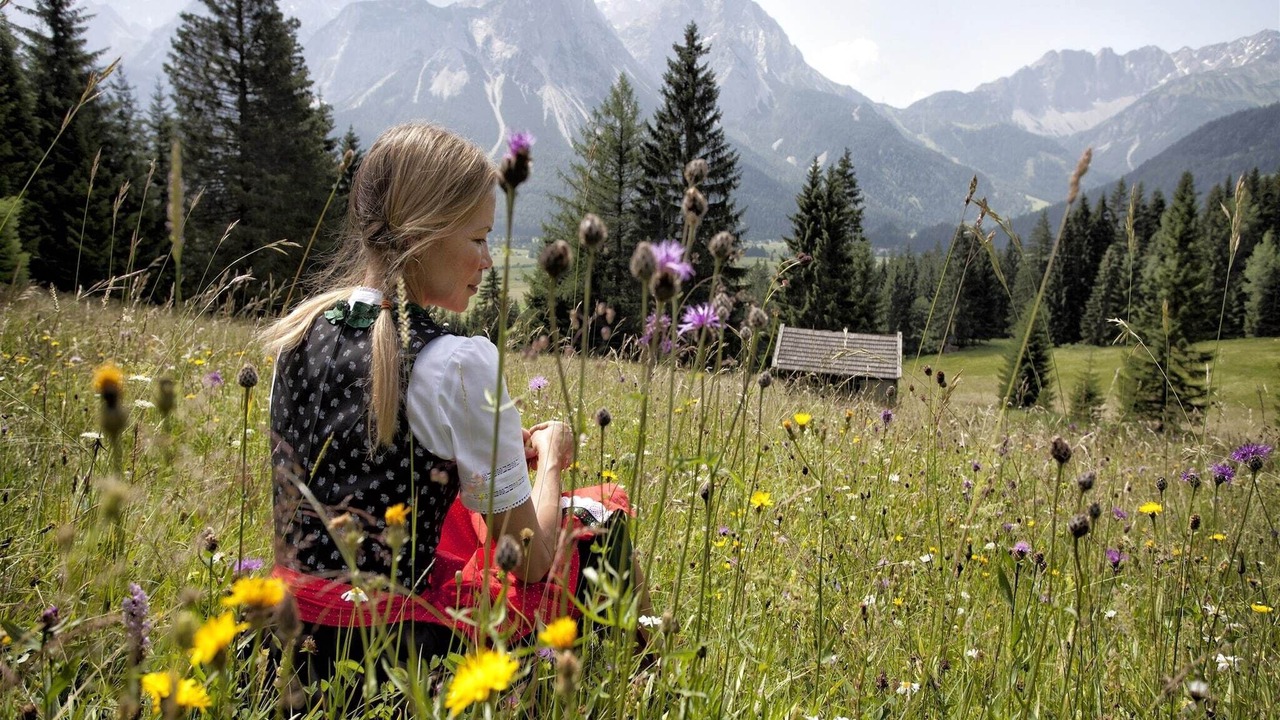 Photo of Others in Kirchdorf in Tirol