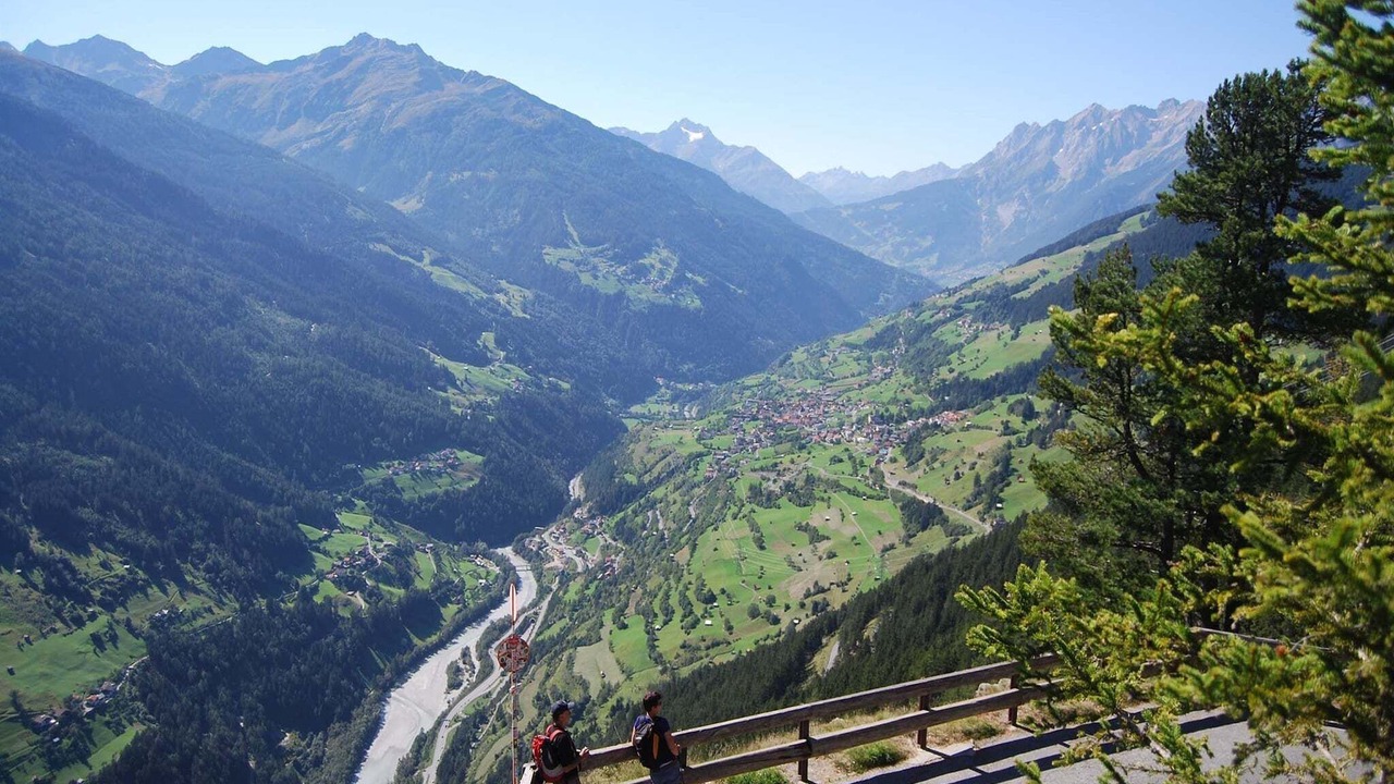 Photo of Others in Kirchdorf in Tirol