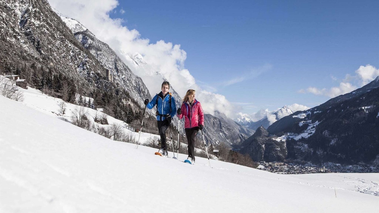 Photo of Others in Kirchdorf in Tirol