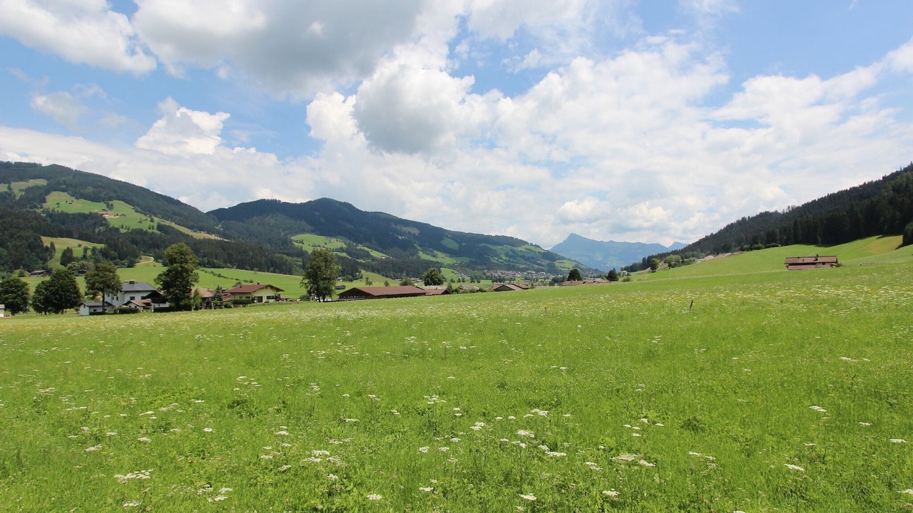 Photo of Others in Kirchdorf in Tirol