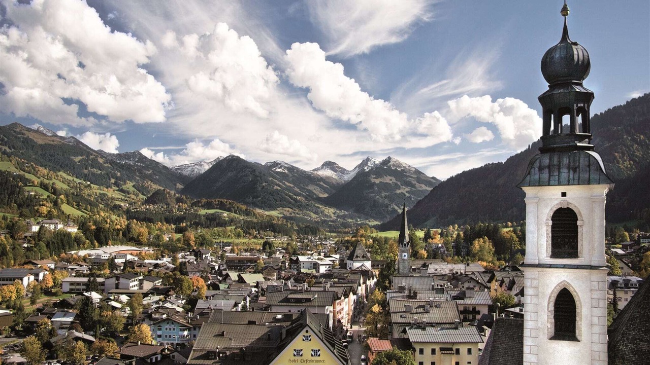 Photo of Others in Kirchdorf in Tirol