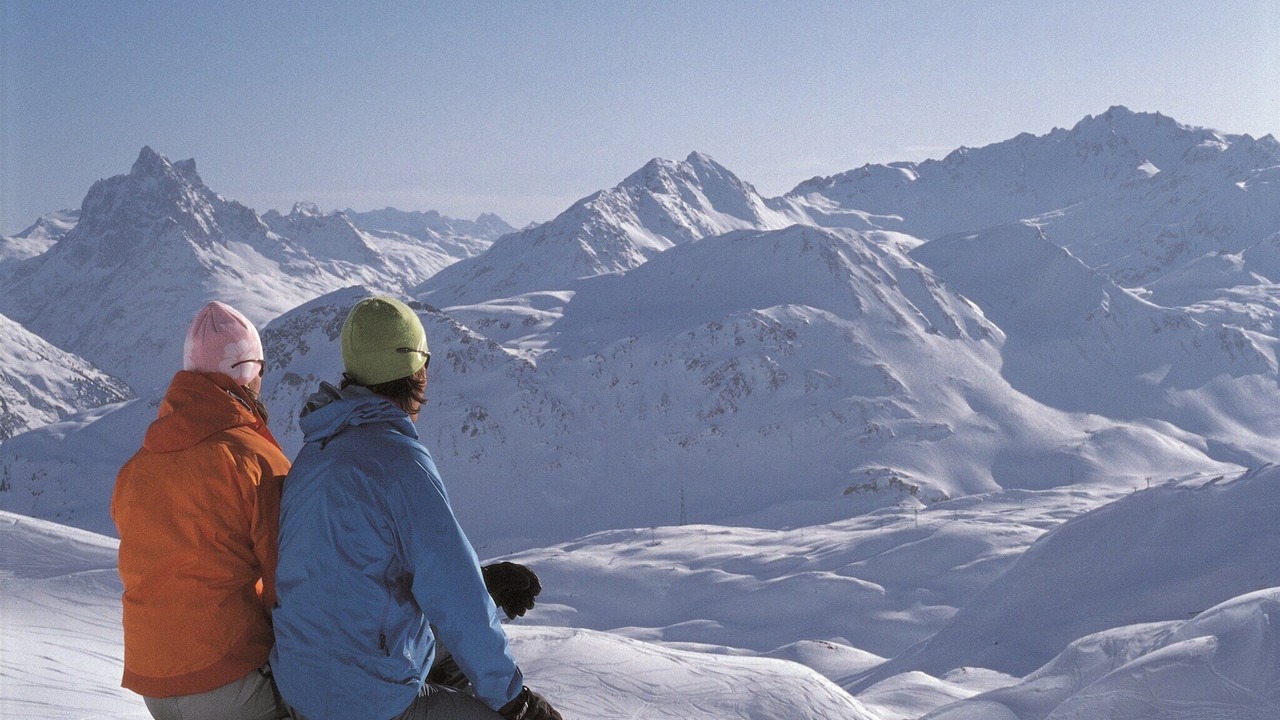 Photo of Others in Kirchdorf in Tirol