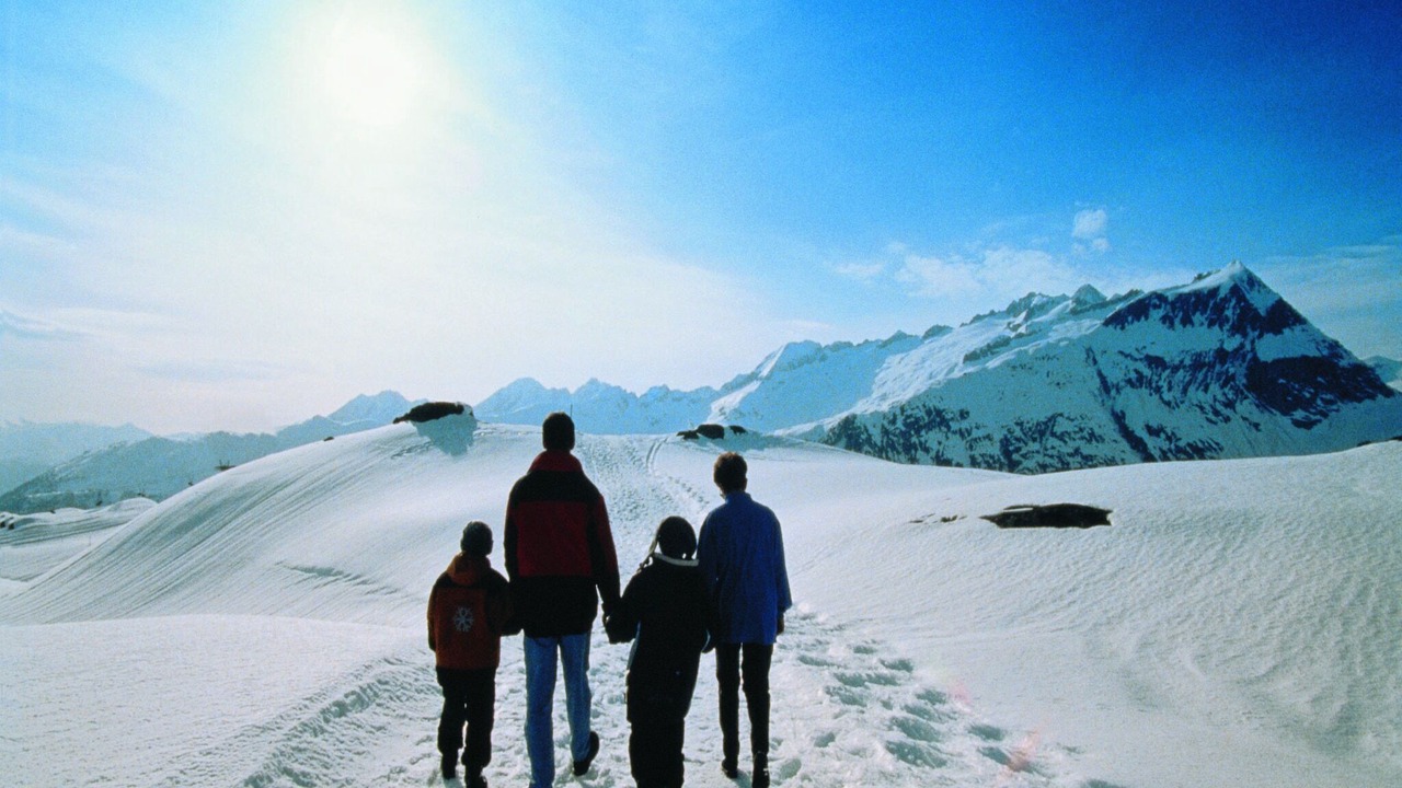 Photo of Others in Blatten bei Naters