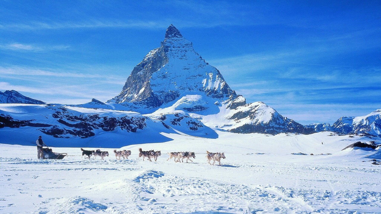 Photo of Others in Blatten bei Naters