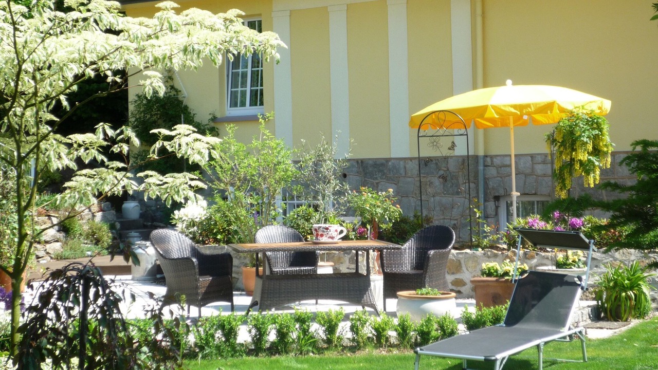 Photo of Outdoor in Bad Pyrmont